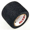 ABG Stretch Tape 2.0 - Black magic